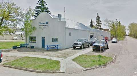 Nelson Collision Centre